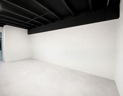 Prinsep Place (D7), Shop House #601714841